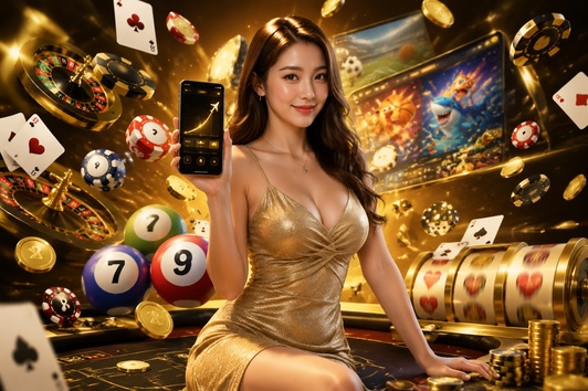 3333ber